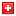 monocacycrossing.com server is located in Switzerland